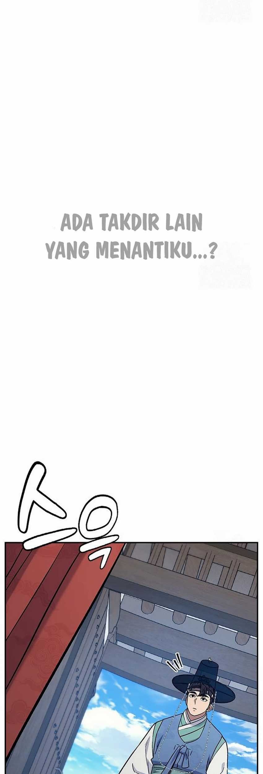 Chapter 40 - halaman 57