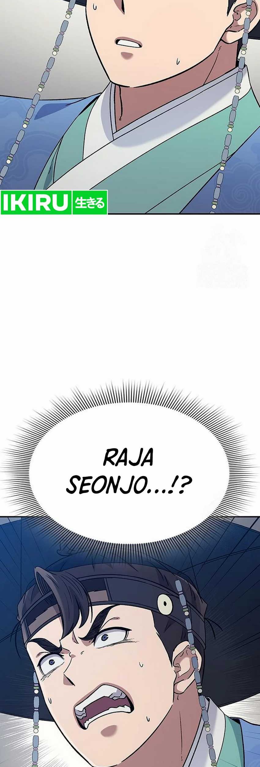 Chapter 40 - halaman 64
