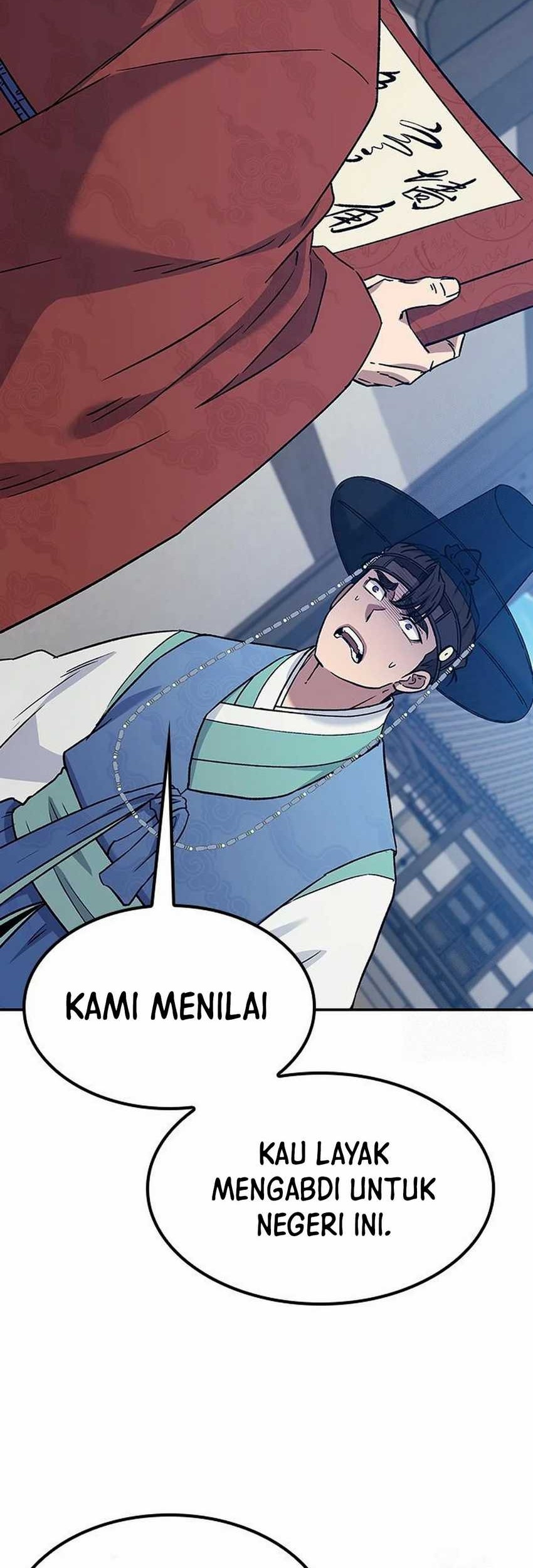 Chapter 40 - halaman 68