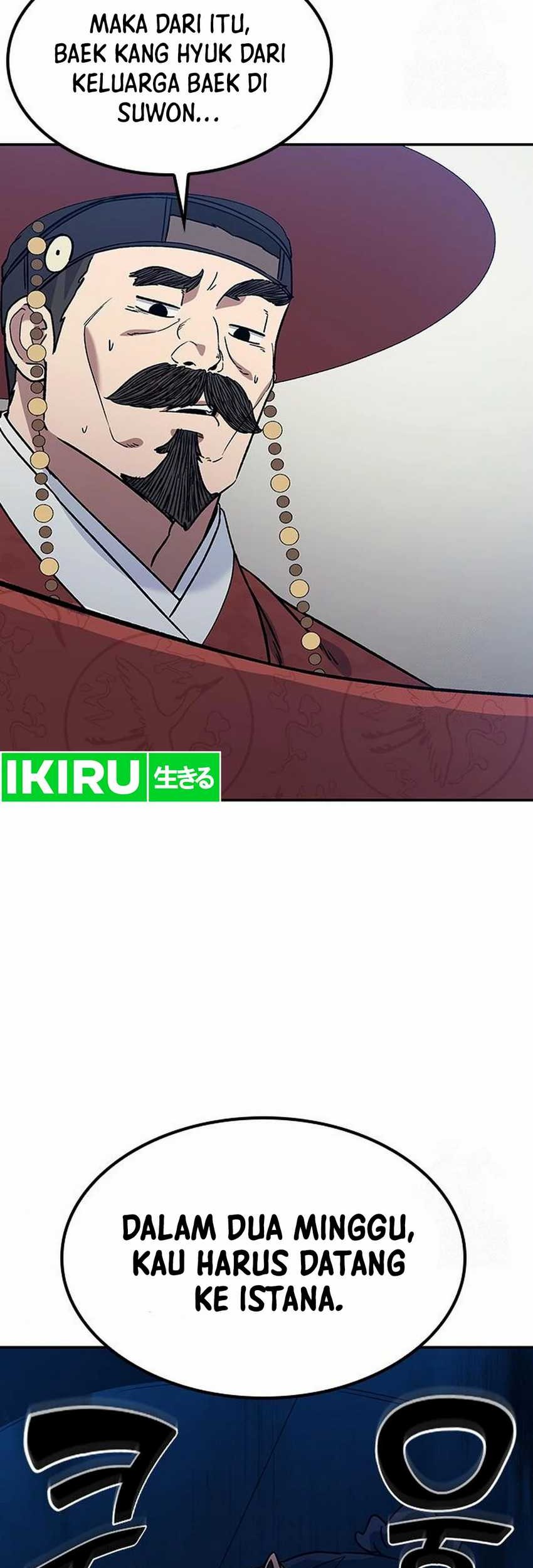 Chapter 40 - halaman 69
