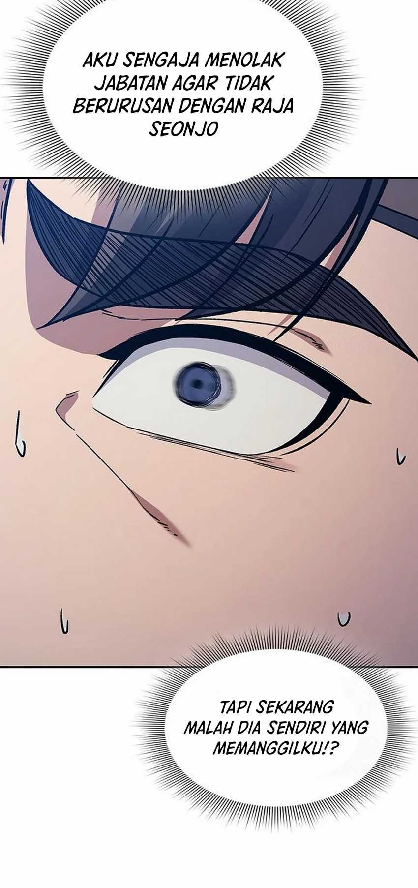 Chapter 40 - halaman 71