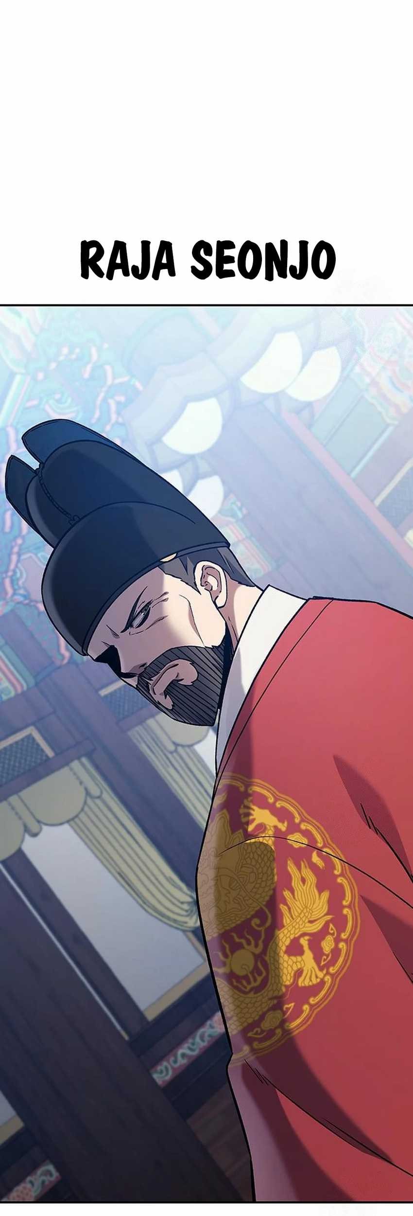 Chapter 40 - halaman 72