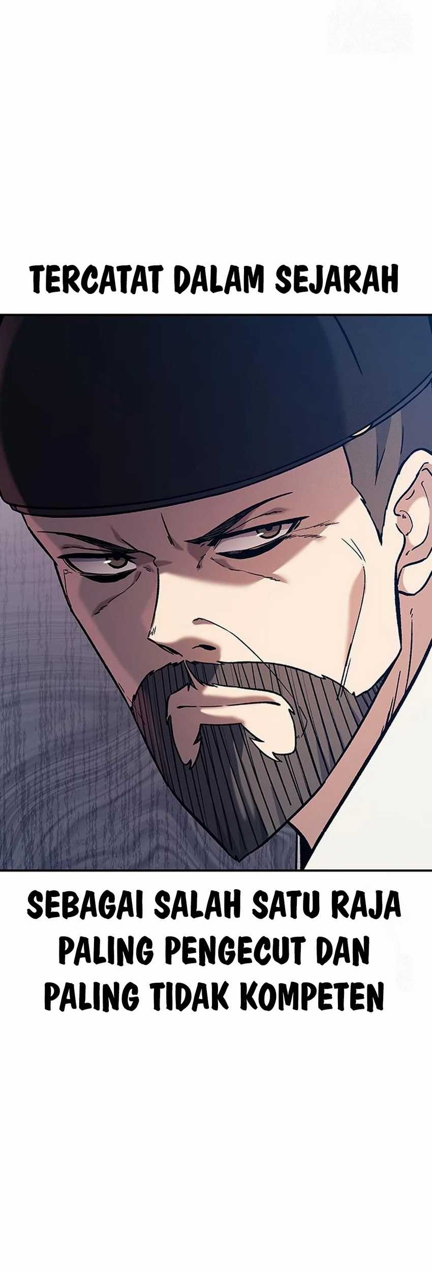 Chapter 40 - halaman 73