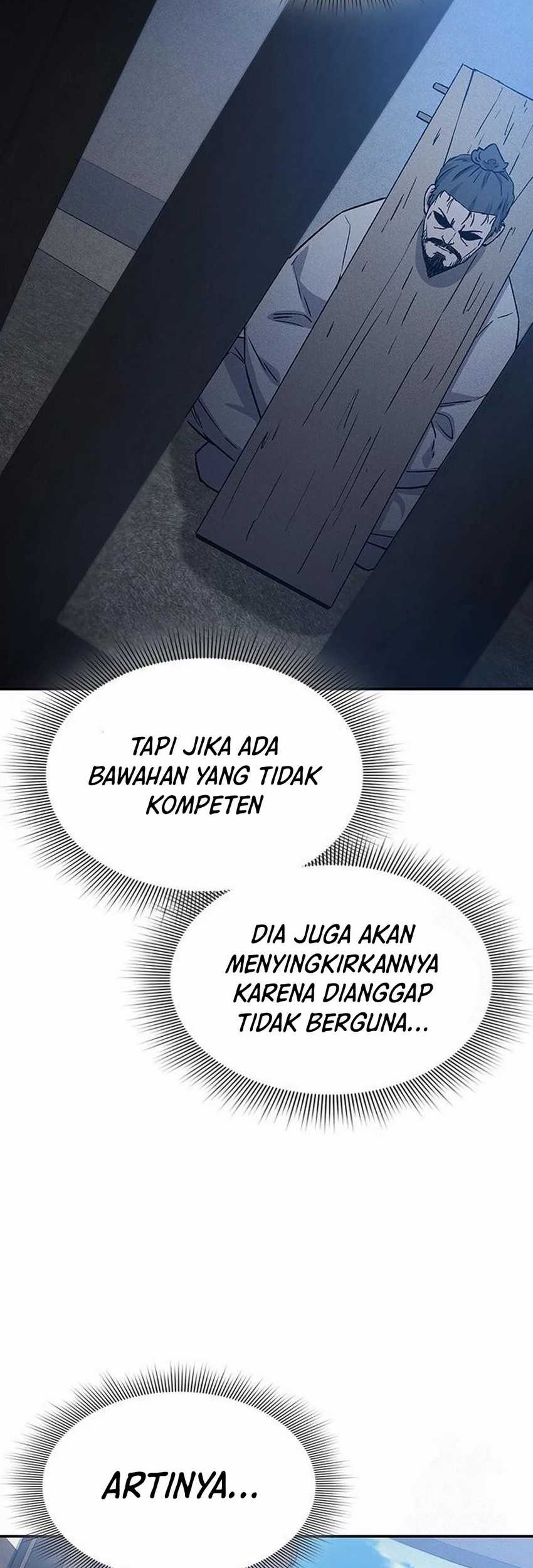 Chapter 40 - halaman 75