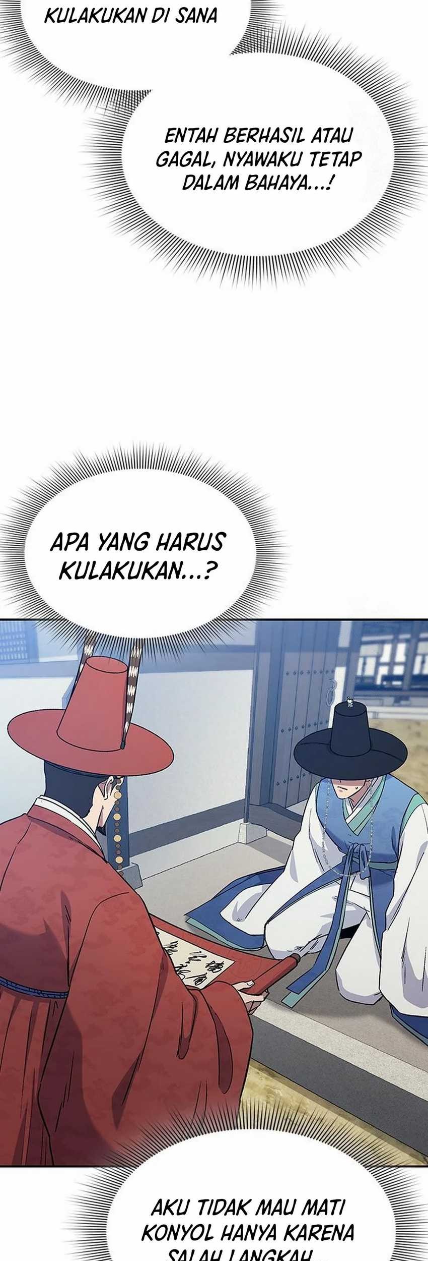 Chapter 40 - halaman 77