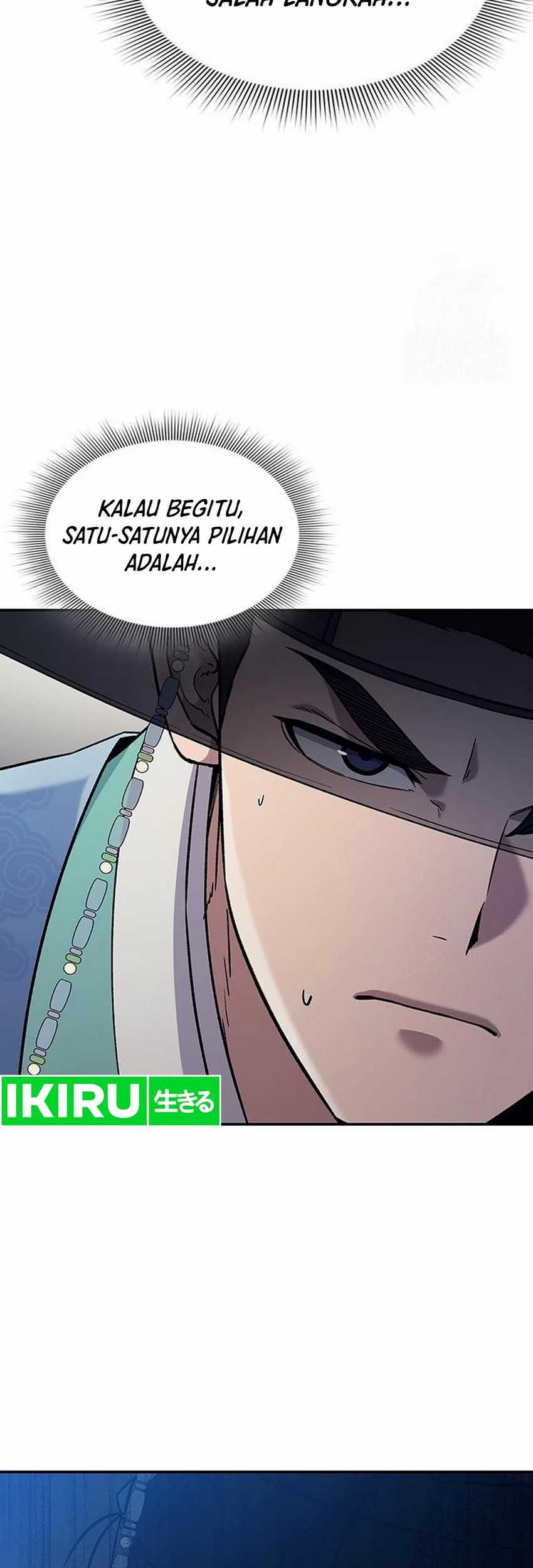 Chapter 40 - halaman 78