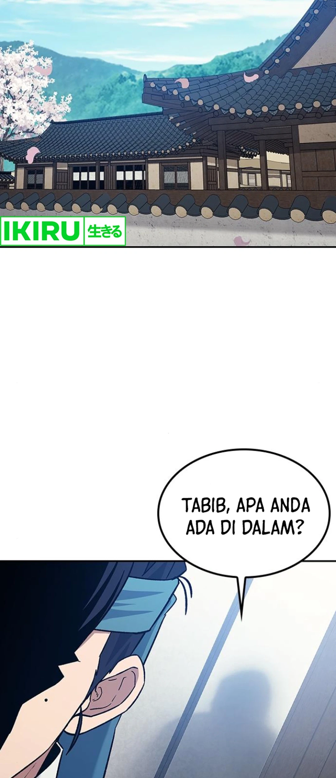 Chapter 39 - halaman 59