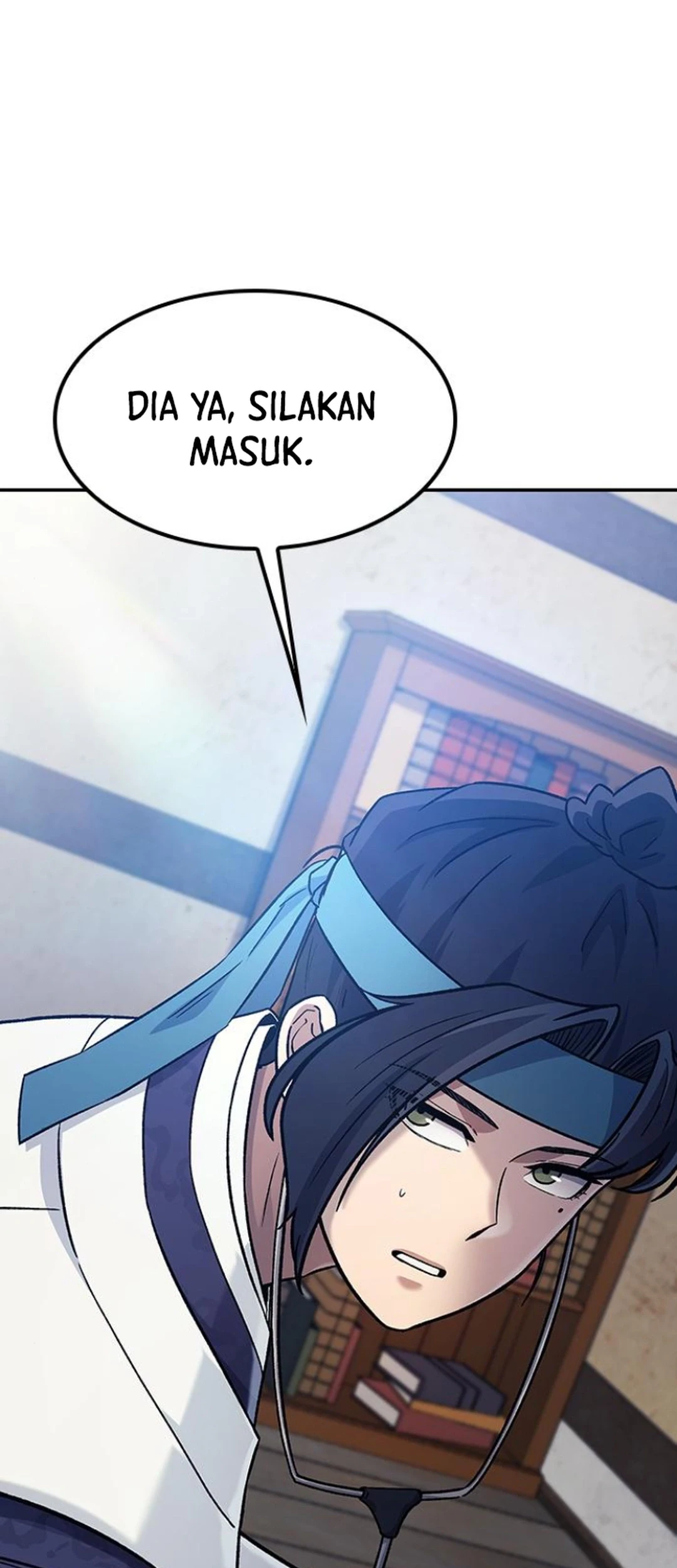 Chapter 39 - halaman 61