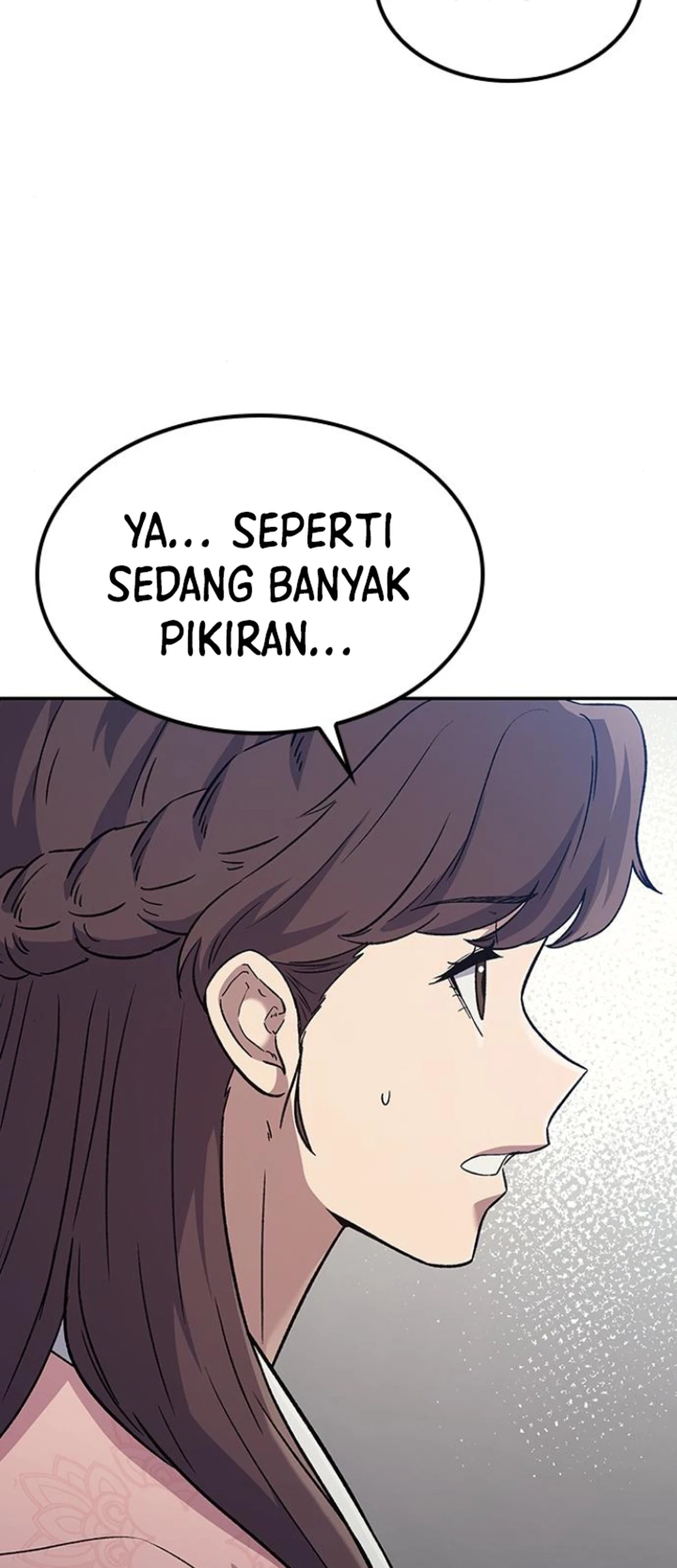Chapter 39 - halaman 64