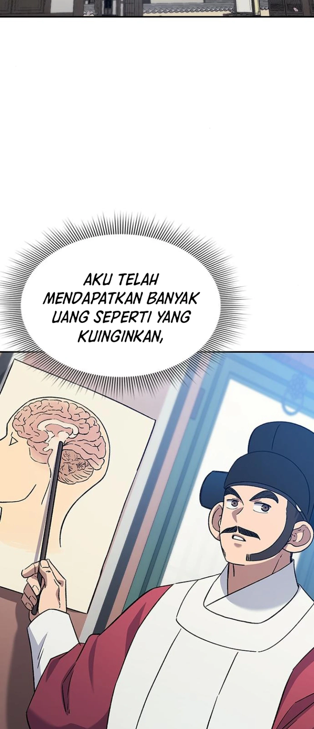 Chapter 39 - halaman 67