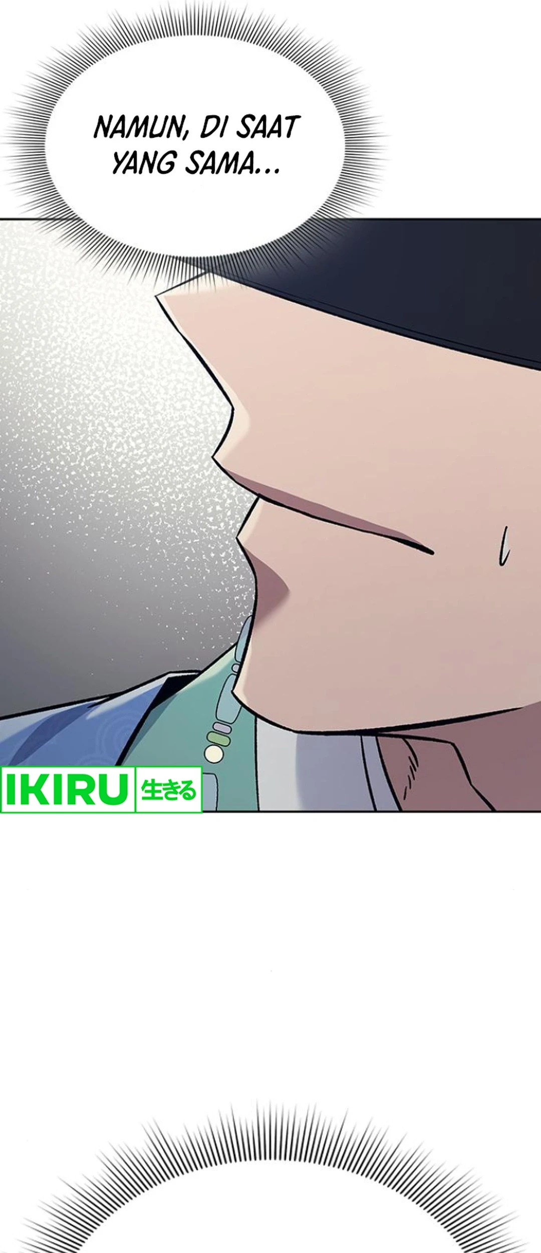 Chapter 39 - halaman 69