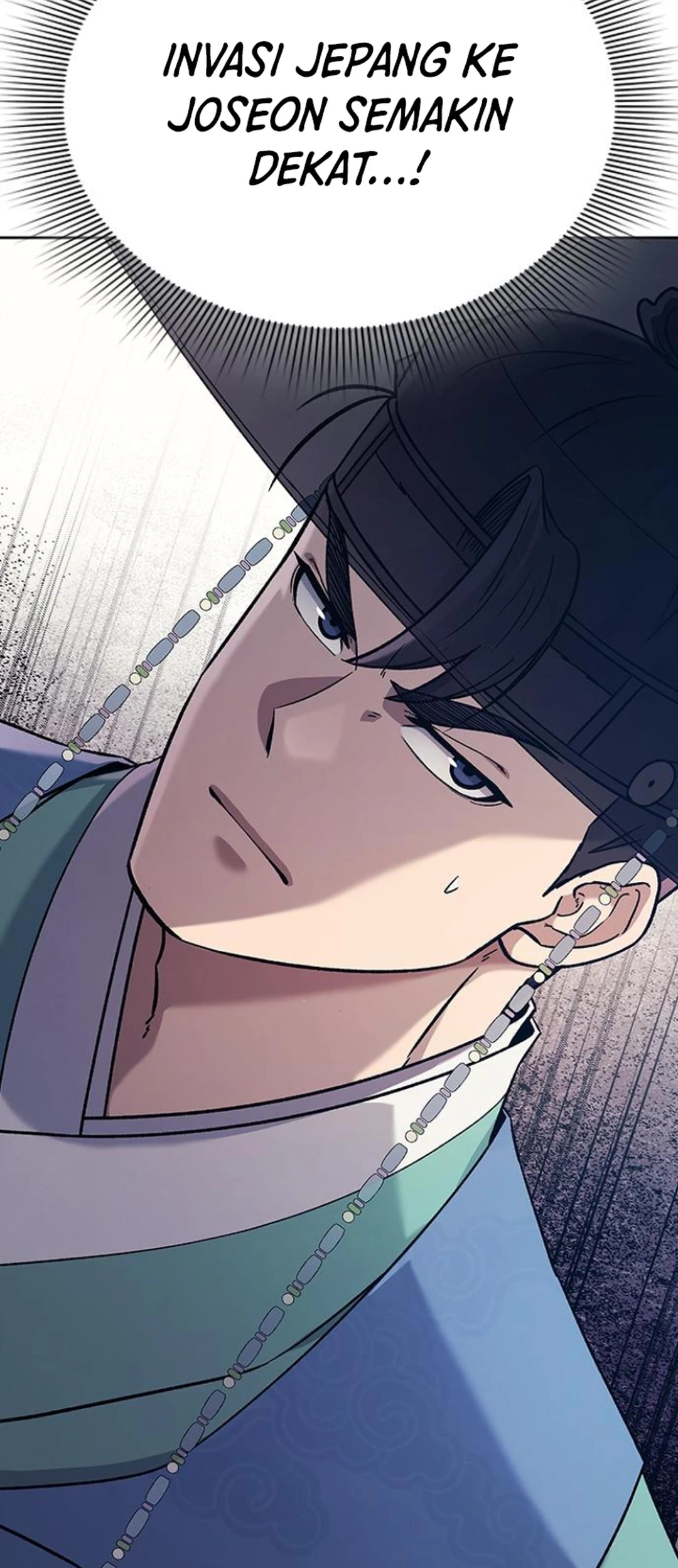 Chapter 39 - halaman 70