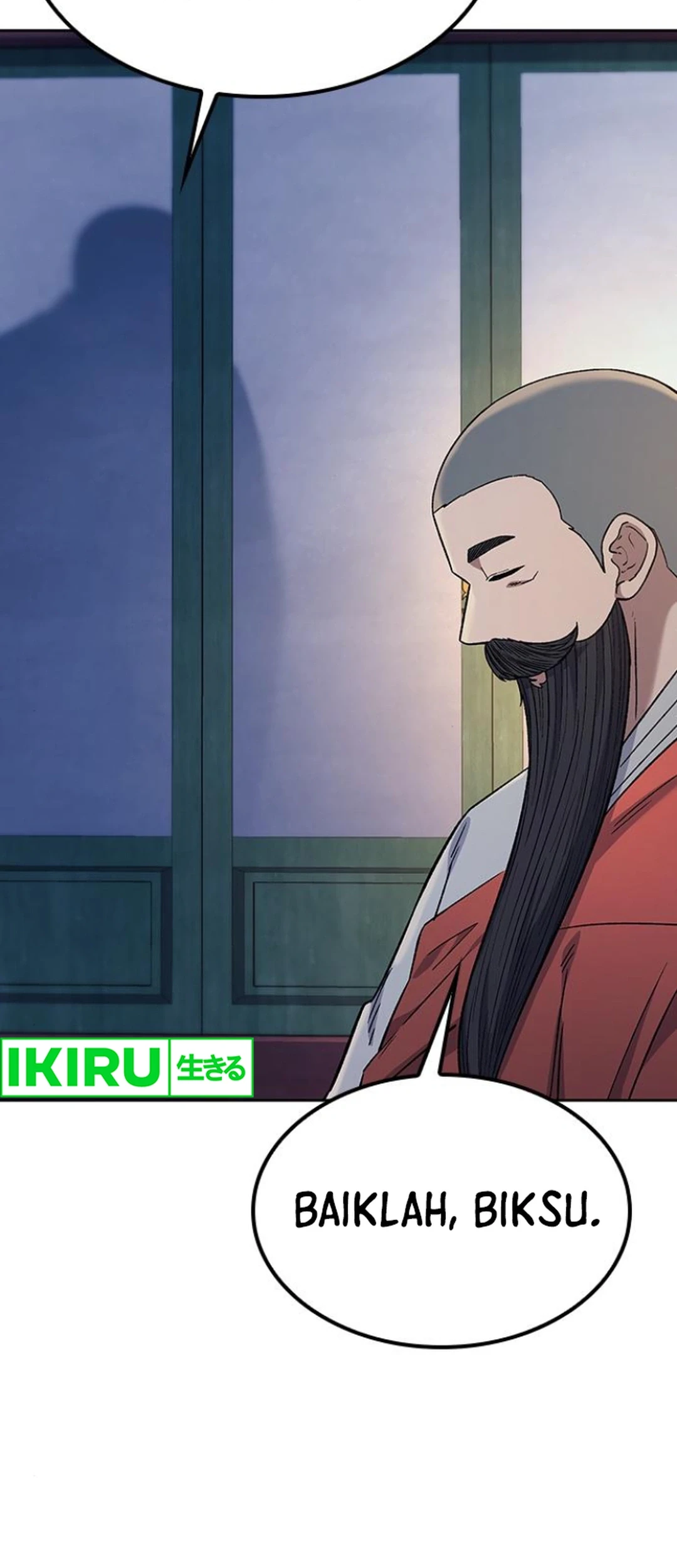 Chapter 39 - halaman 73