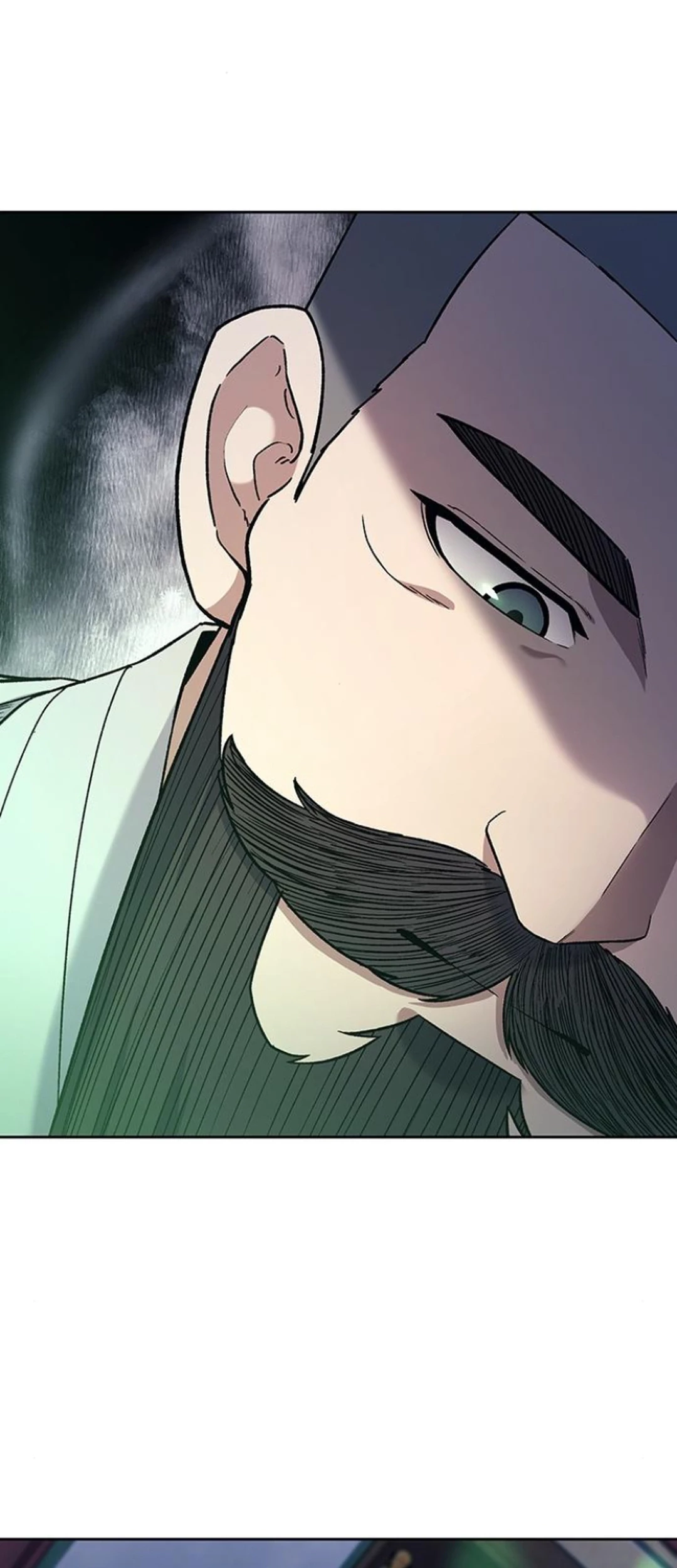 Chapter 39 - halaman 74