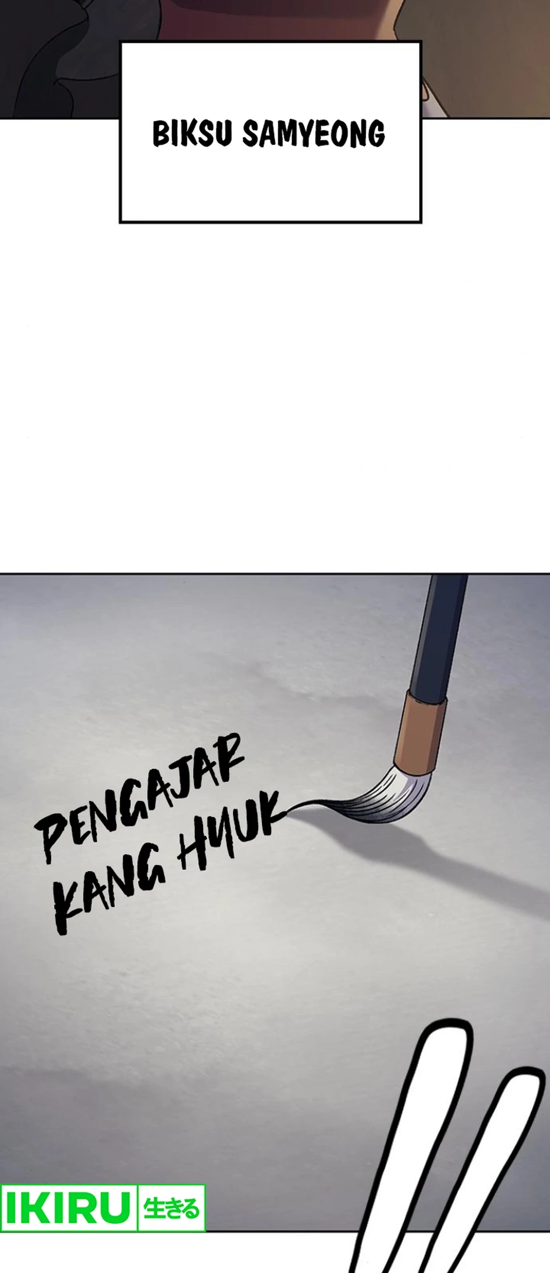 Chapter 39 - halaman 76
