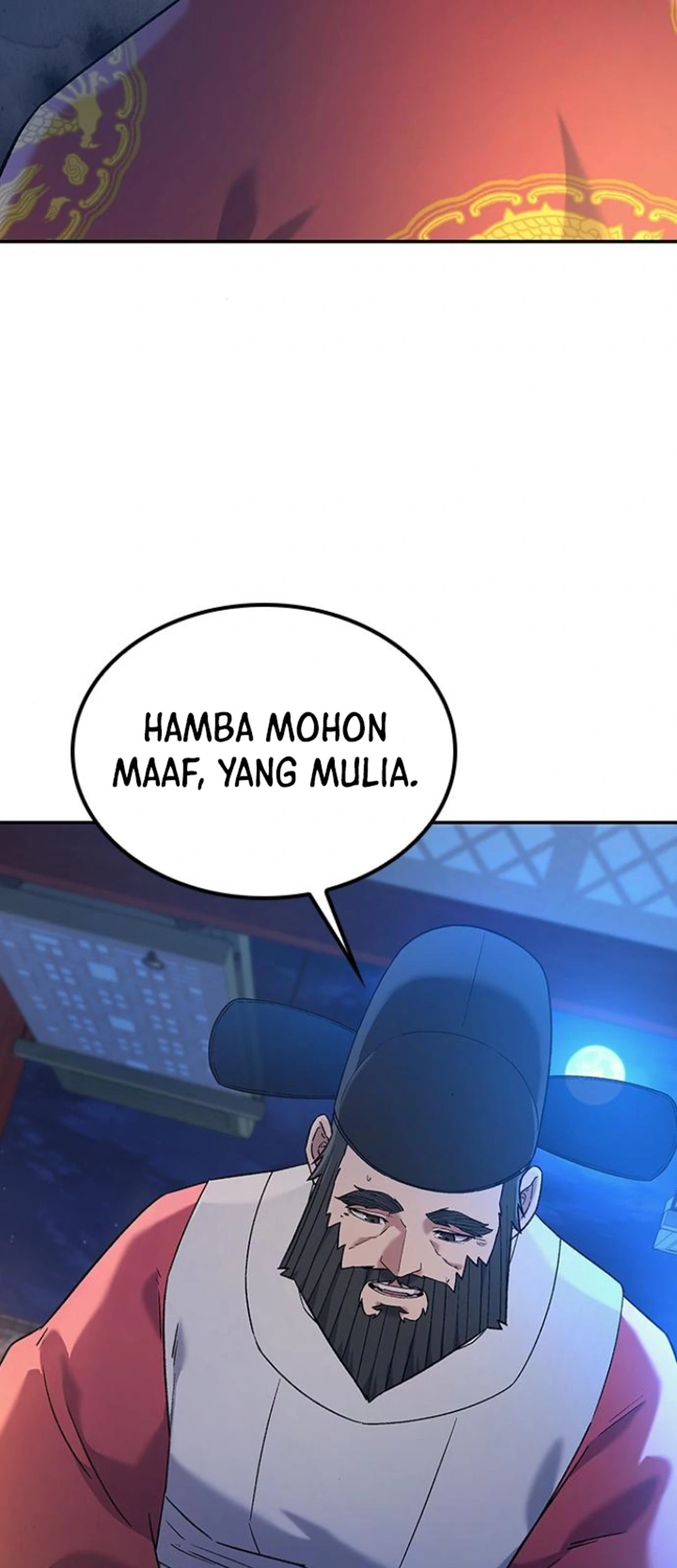 Chapter 39 - halaman 81
