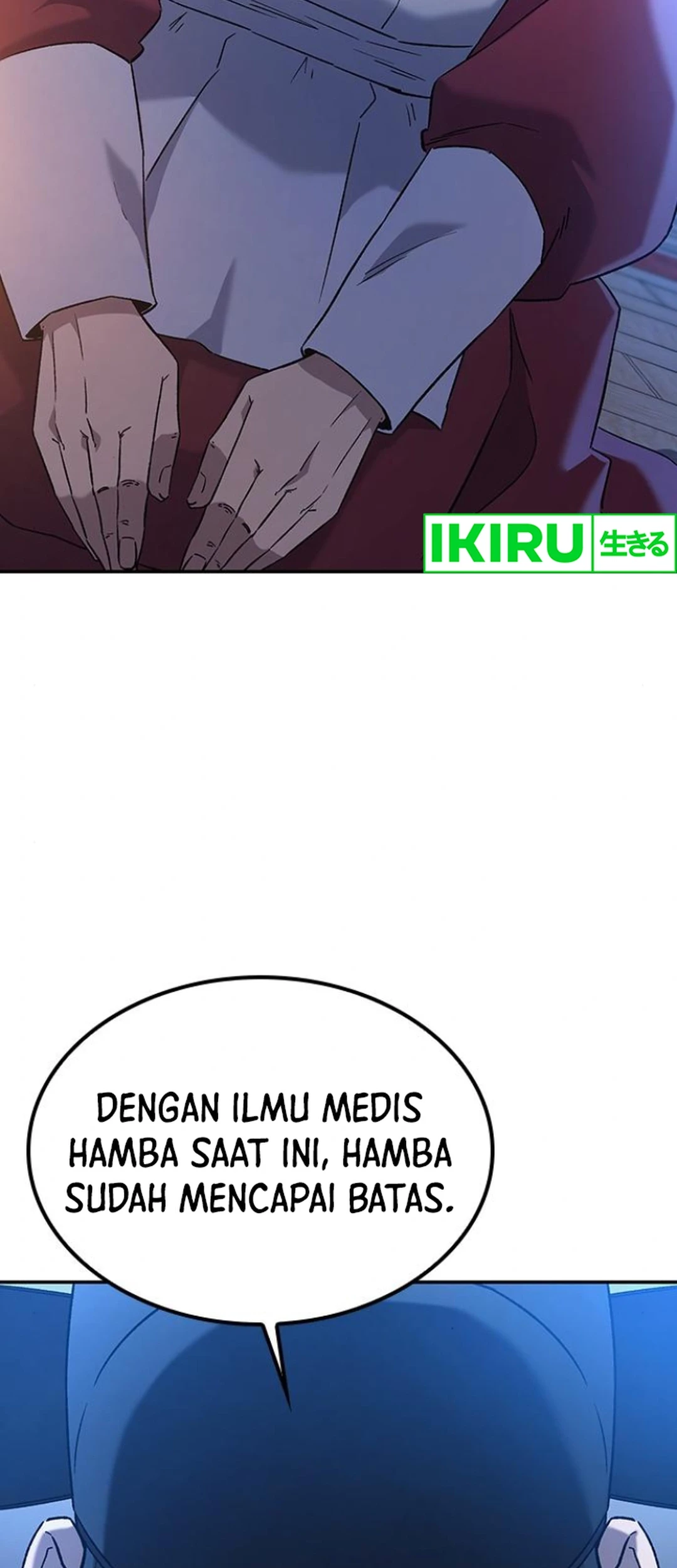 Chapter 39 - halaman 82