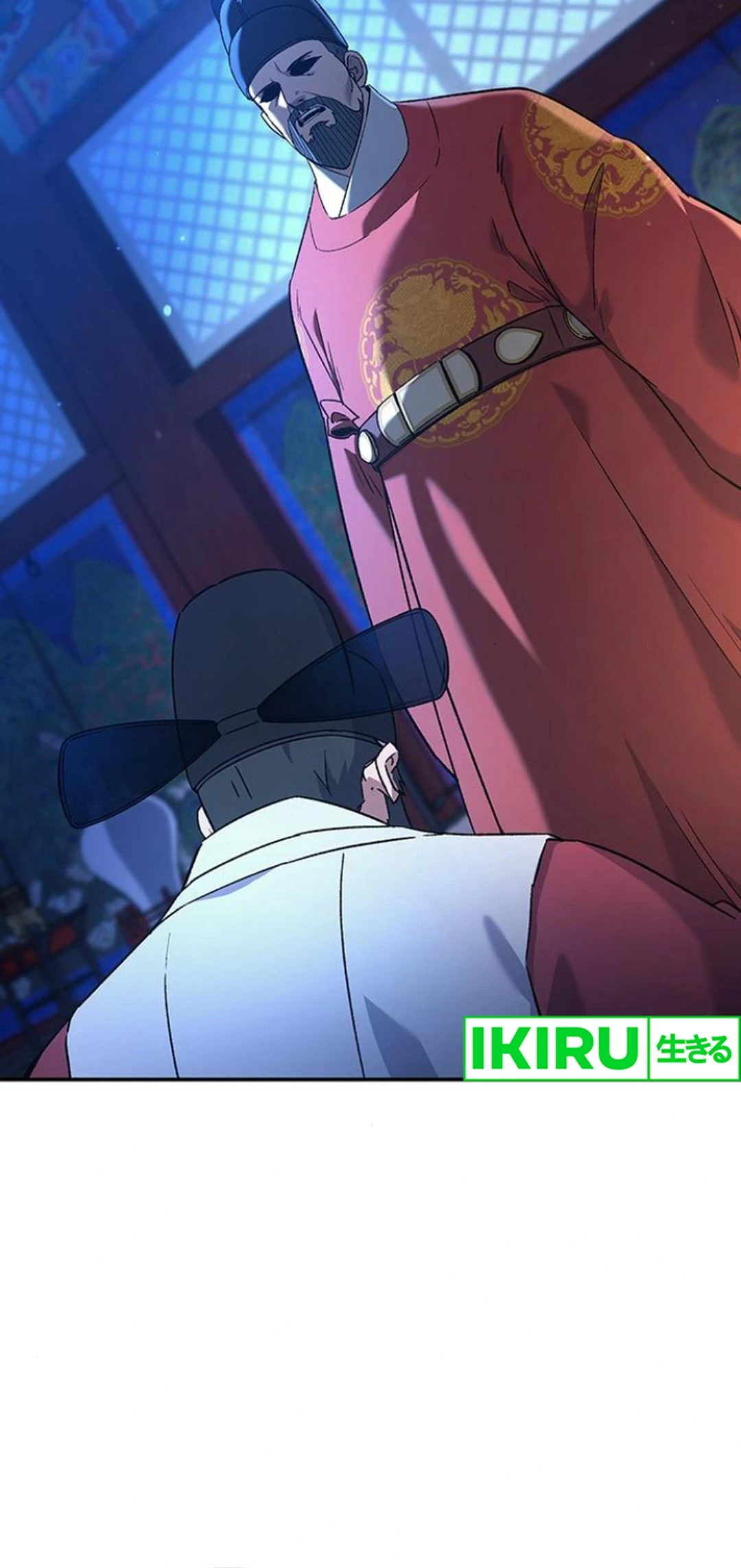 Chapter 39 - halaman 86