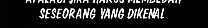 Chapter 38 - halaman 55