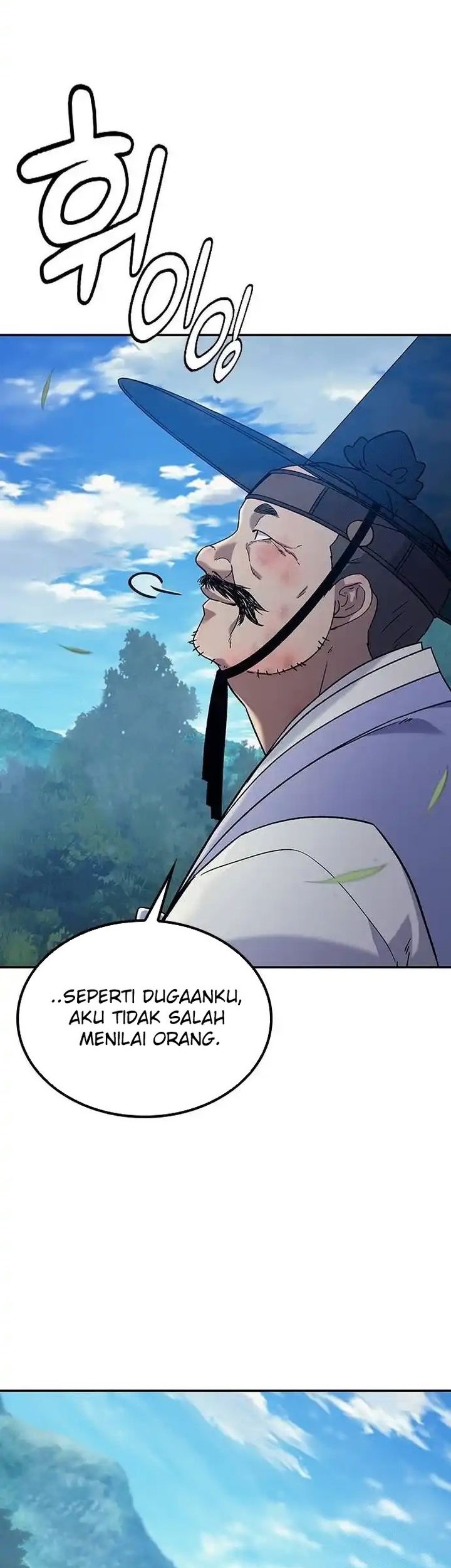 Chapter 38 - halaman 60