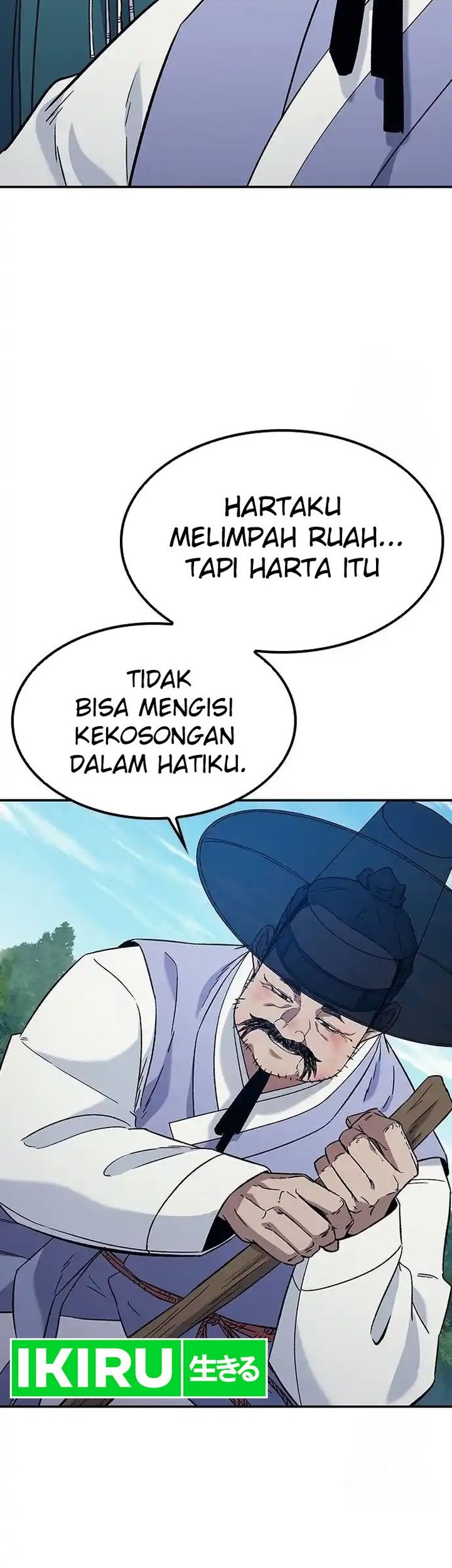 Chapter 38 - halaman 63