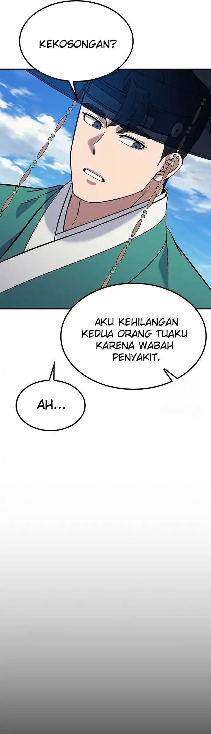 Chapter 38 - halaman 65
