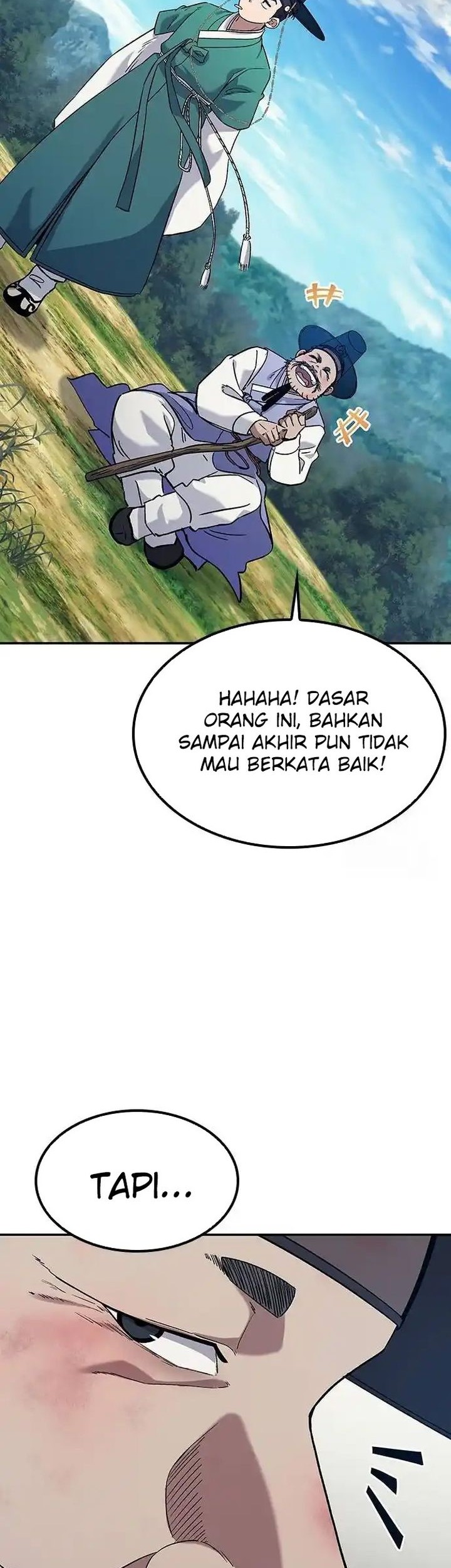 Chapter 38 - halaman 72