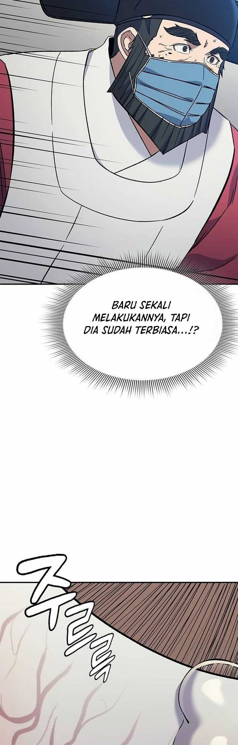 Chapter 37 - halaman 46