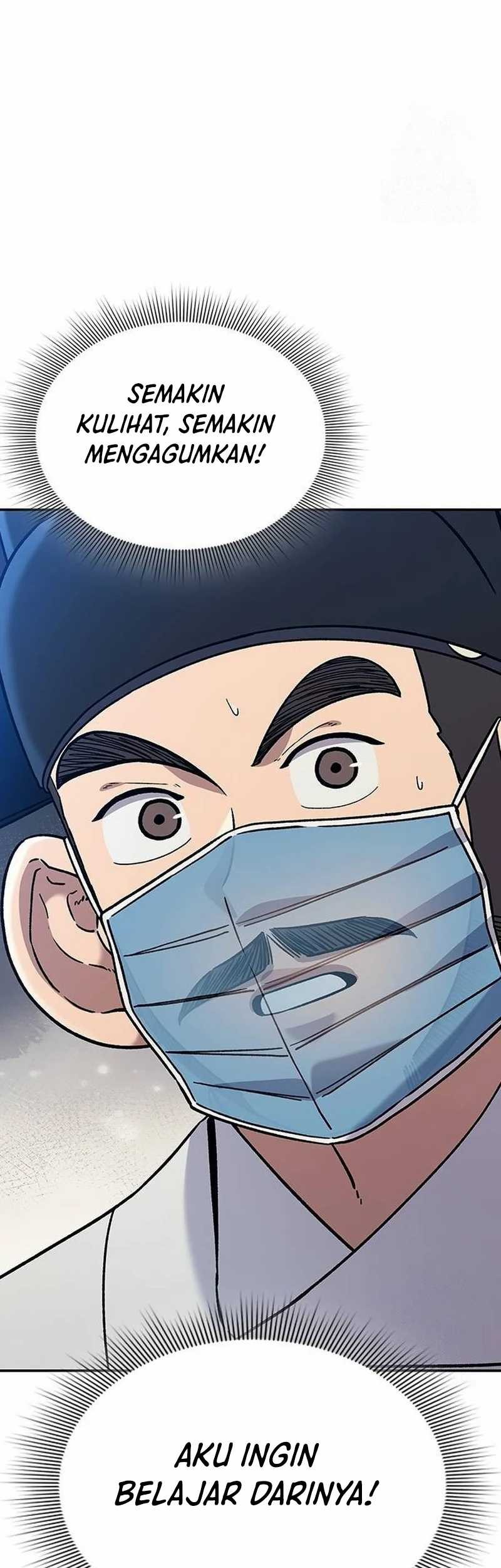 Chapter 37 - halaman 48