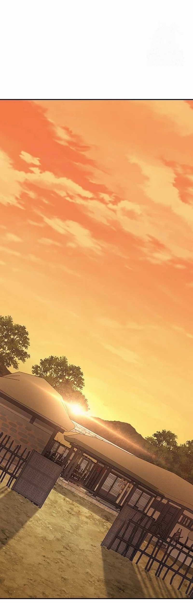 Chapter 37 - halaman 51