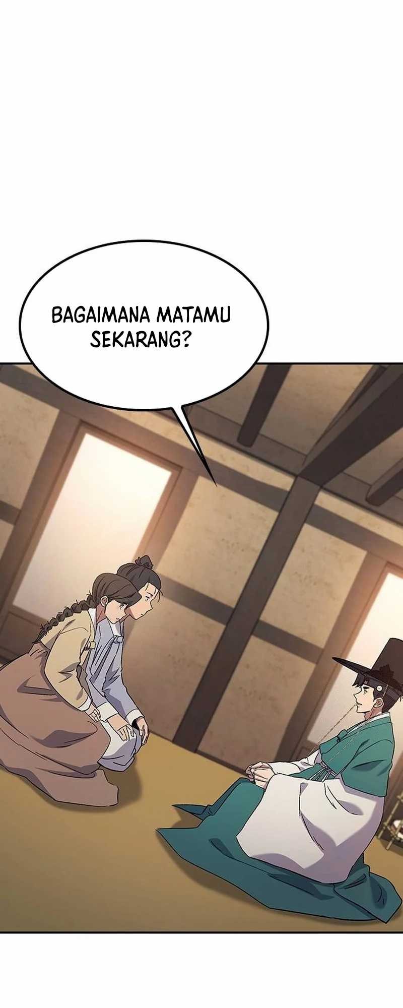 Chapter 37 - halaman 52