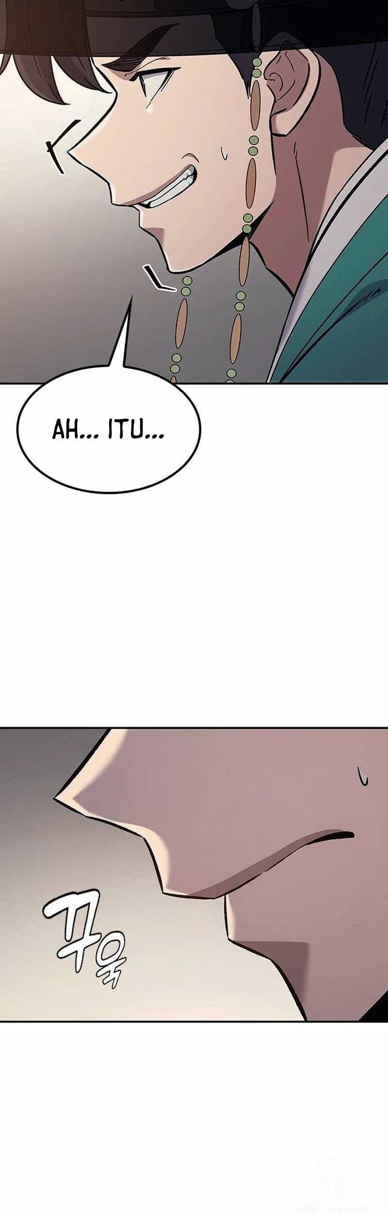 Chapter 37 - halaman 54