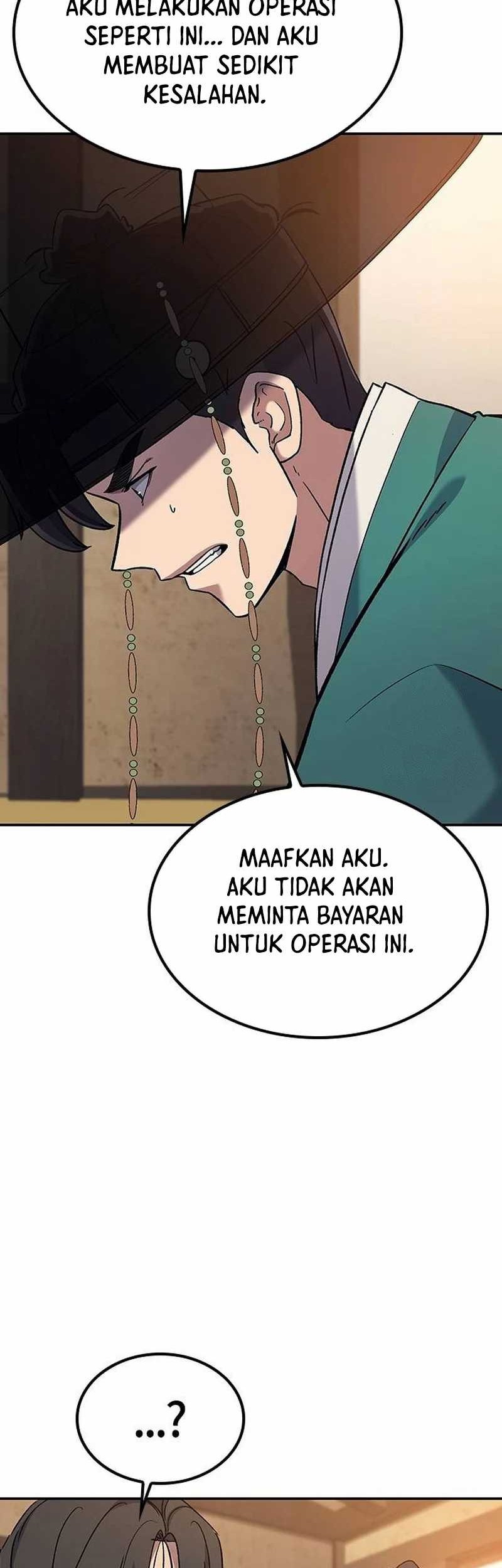 Chapter 37 - halaman 56