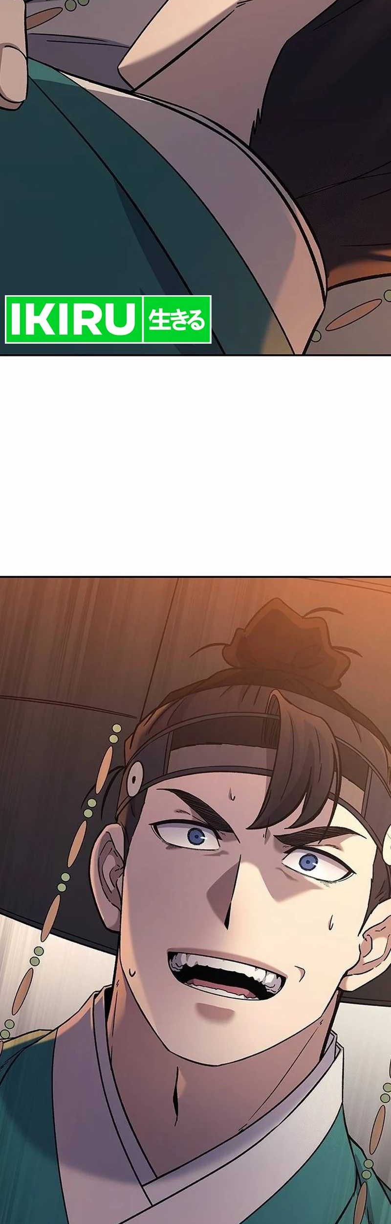 Chapter 37 - halaman 70