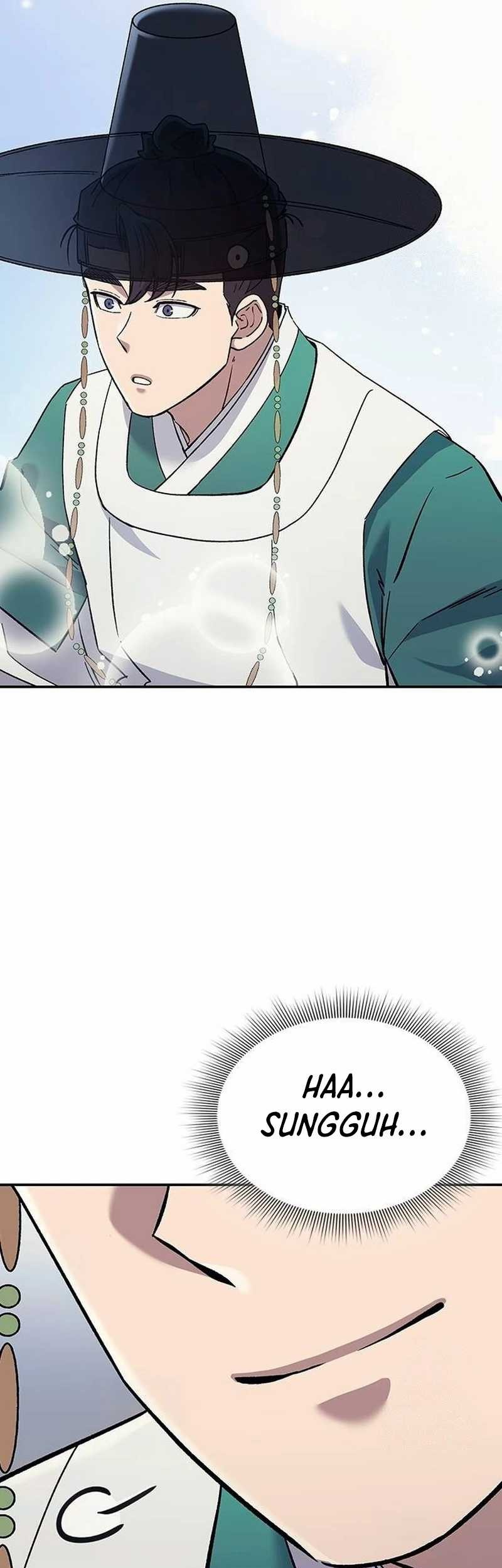 Chapter 36 - halaman 51