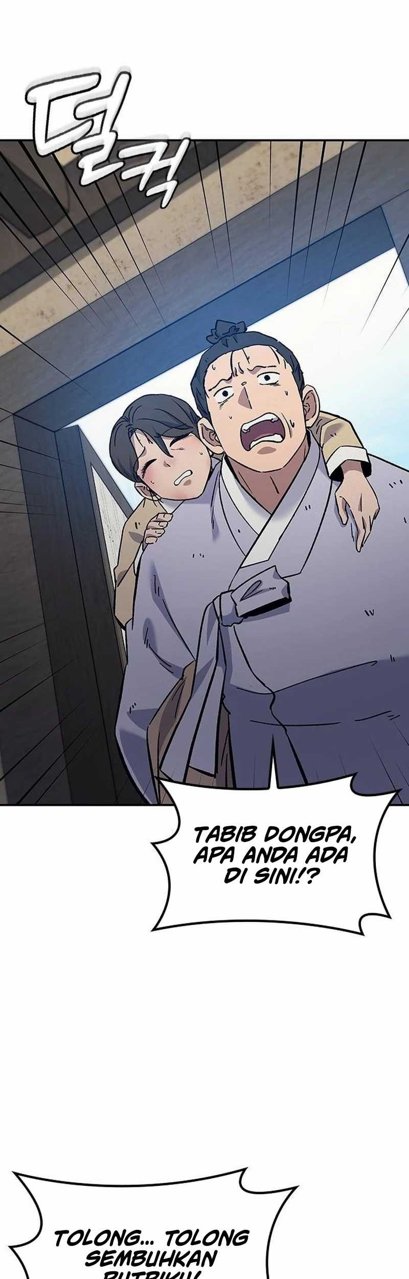 Chapter 36 - halaman 53