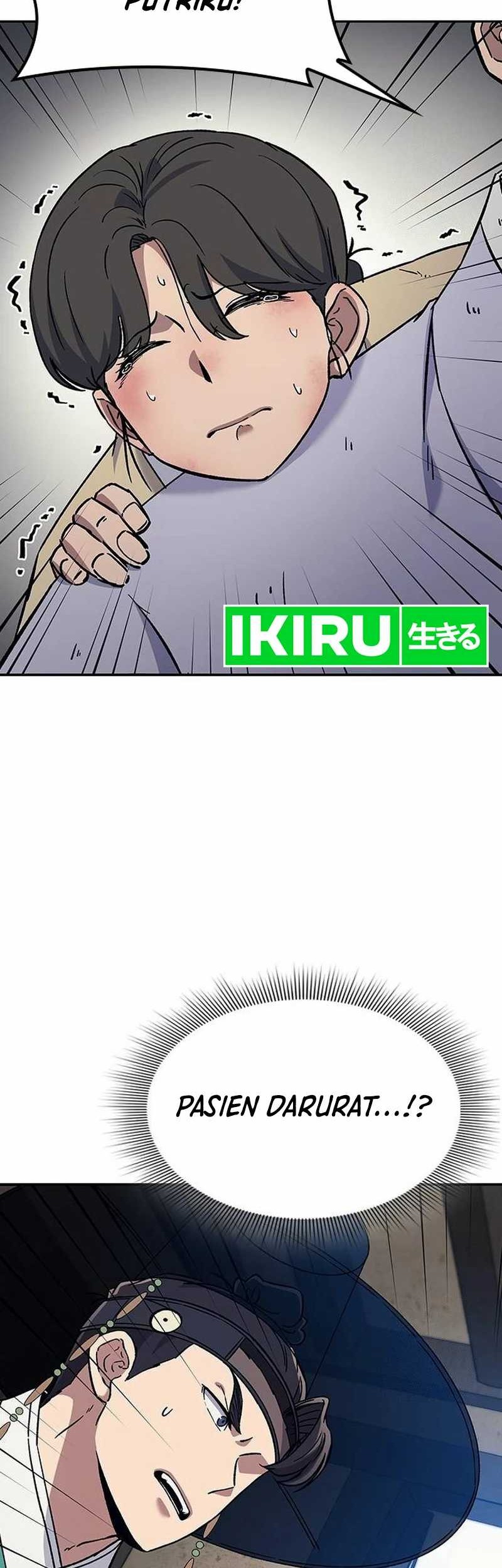 Chapter 36 - halaman 54