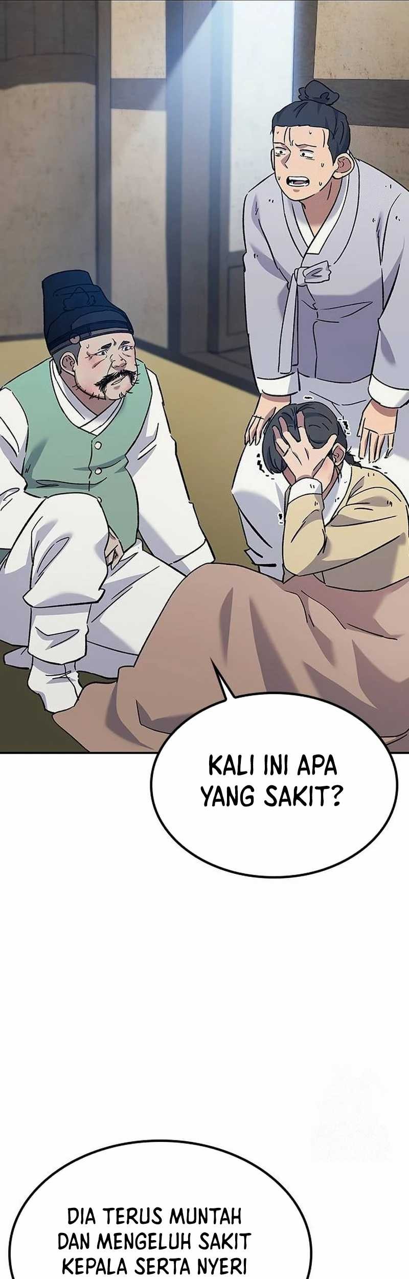 Chapter 36 - halaman 57