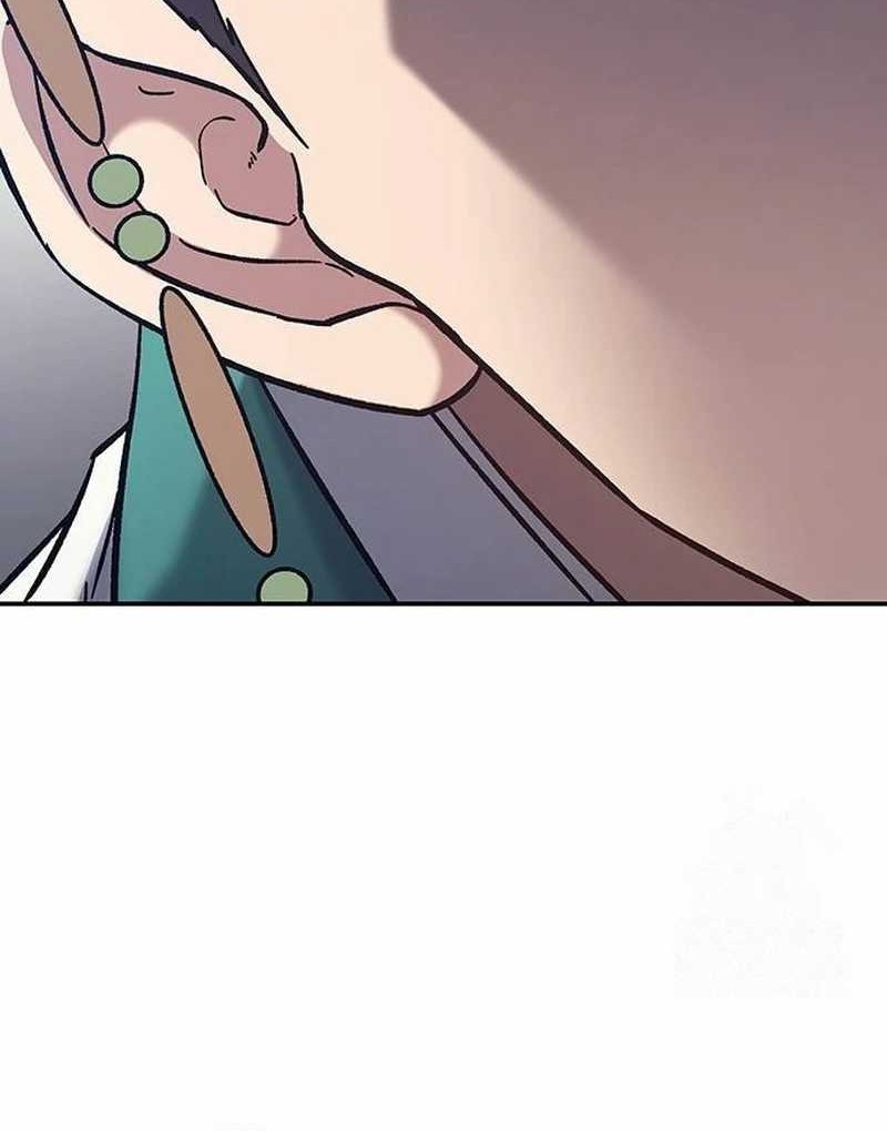 Chapter 36 - halaman 62
