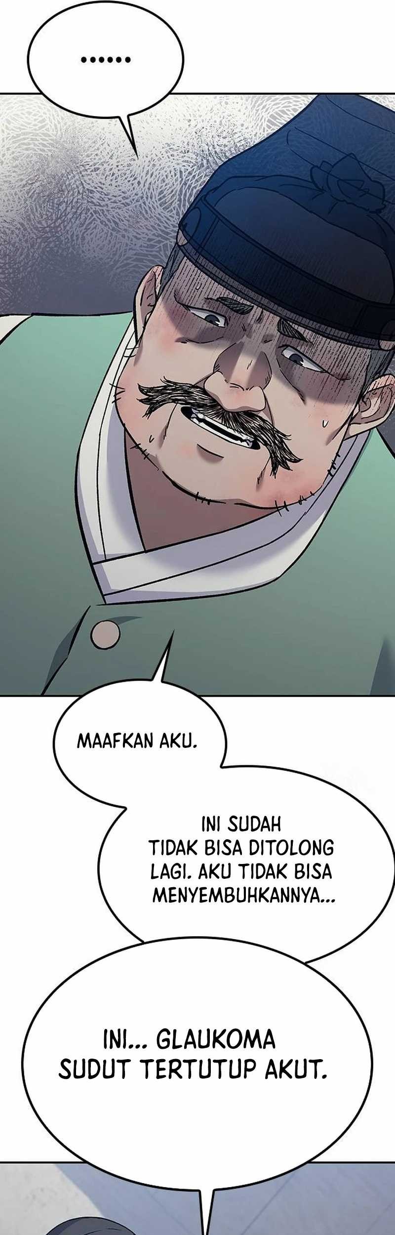 Chapter 36 - halaman 63