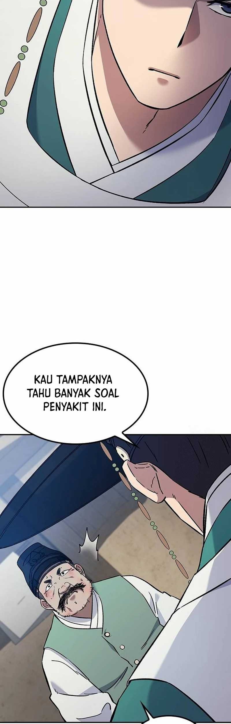 Chapter 36 - halaman 66