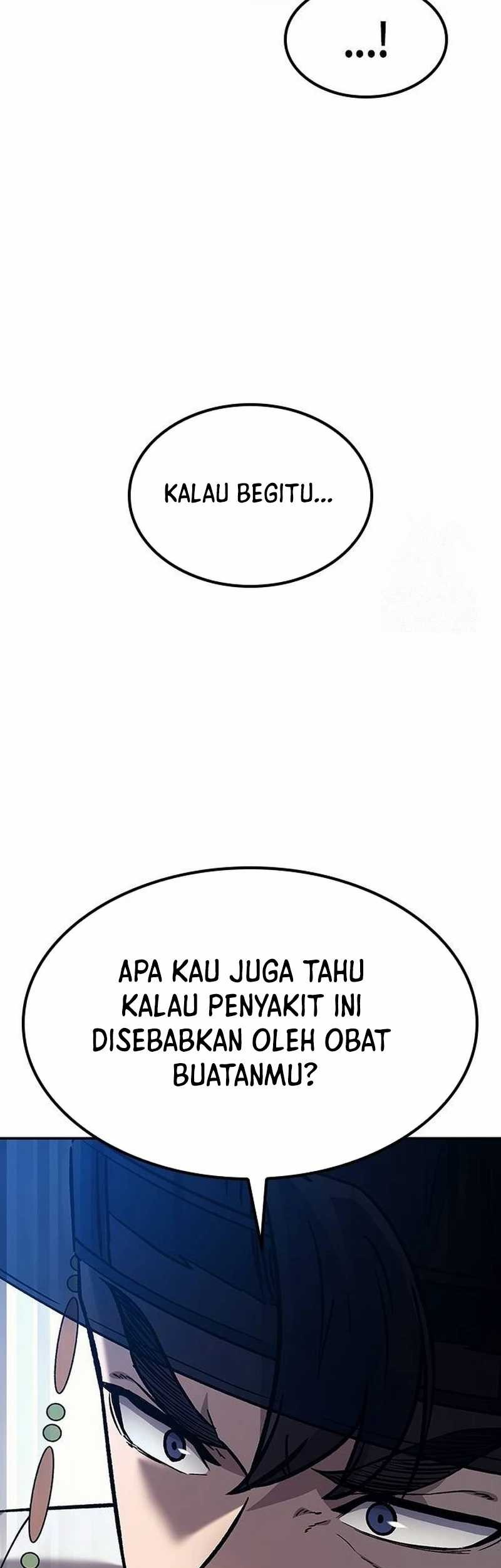 Chapter 36 - halaman 67