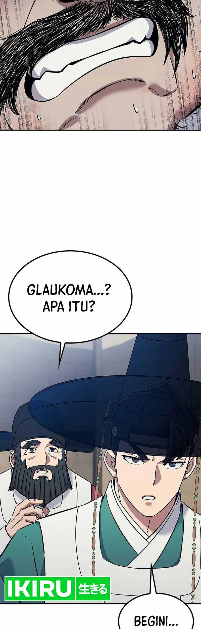 Chapter 36 - halaman 70