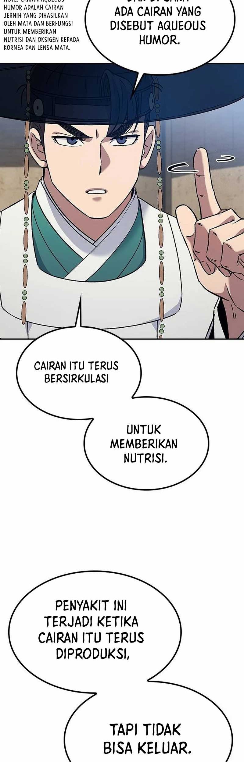 Chapter 36 - halaman 72