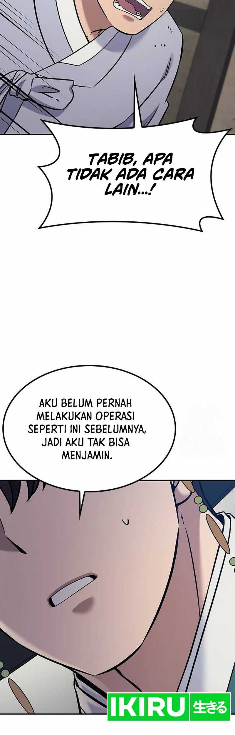 Chapter 36 - halaman 76