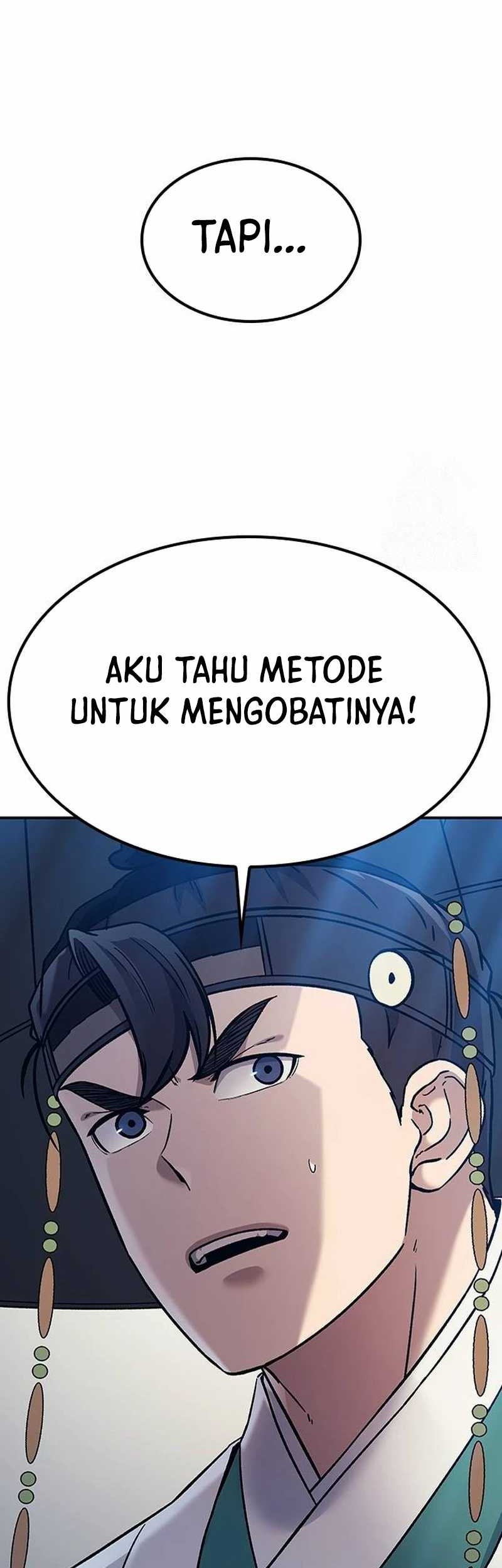 Chapter 36 - halaman 77