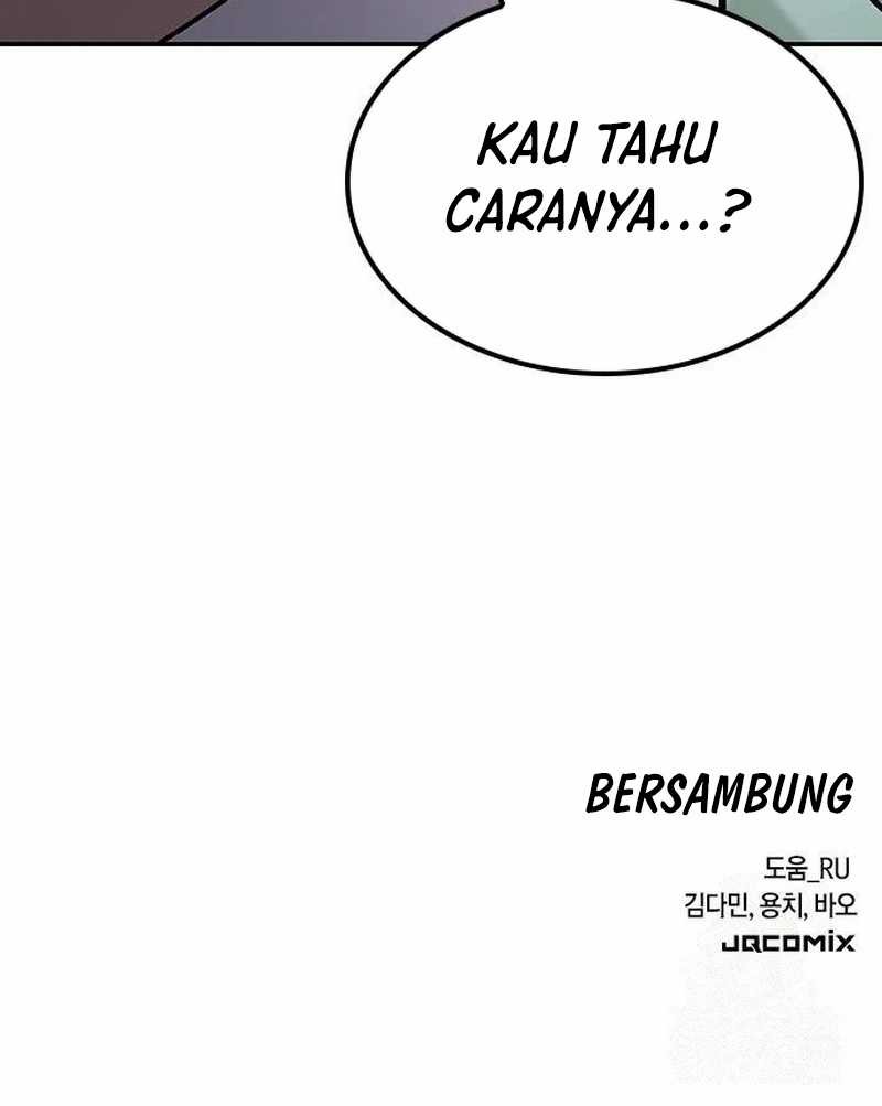 Chapter 36 - halaman 79