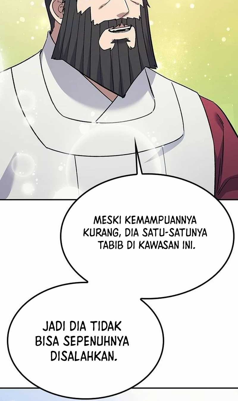 Chapter 36 - halaman 50