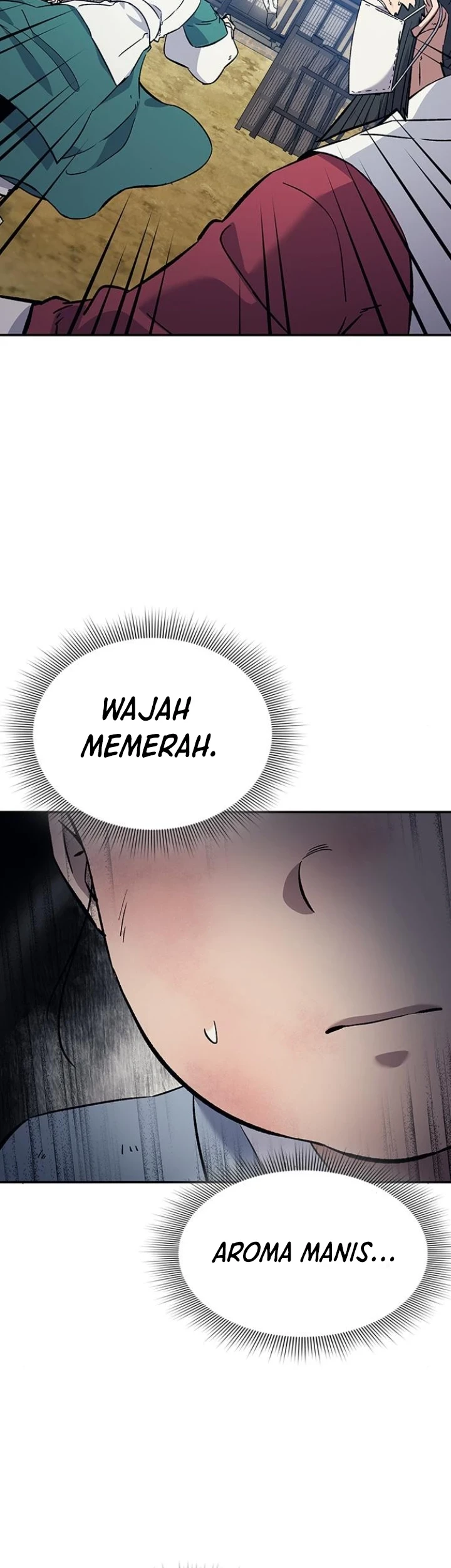 Chapter 35 - halaman 53