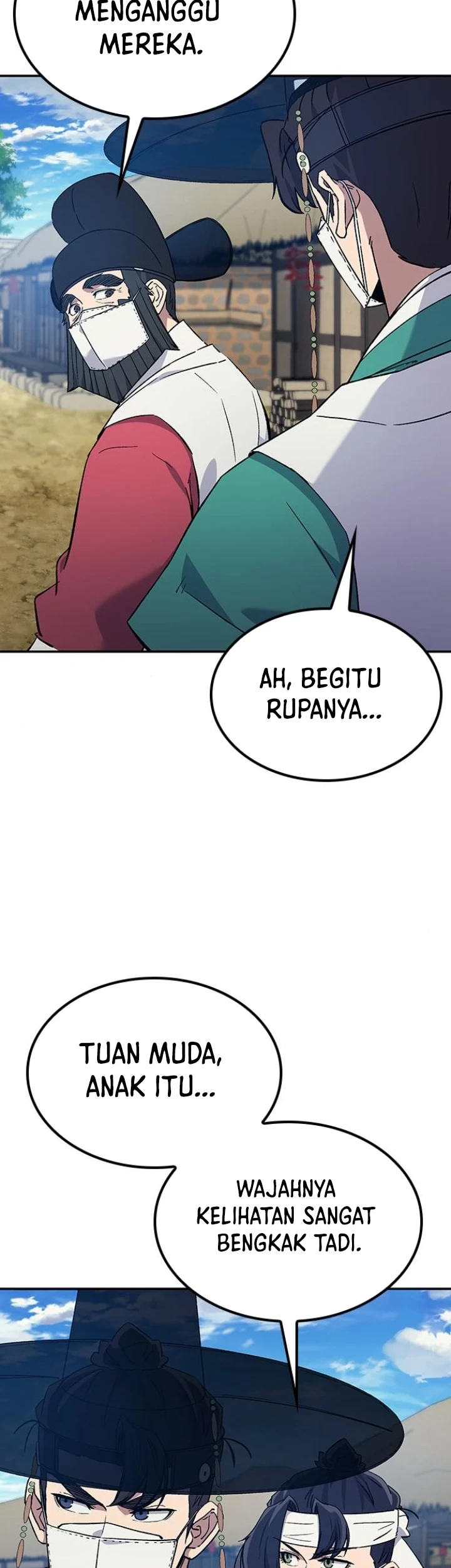 Chapter 35 - halaman 41